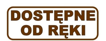 РАБОЧАЯ ОБУВЬ SAULT S3 DELTAPLUS '45 OHS