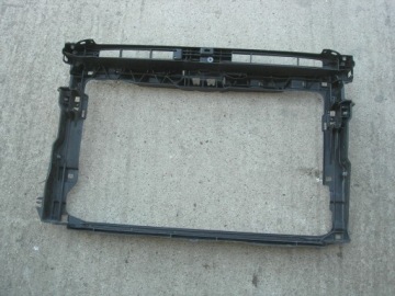 ПЕРЕДНЕЕ УСИЛЕНИЕ VW GOLF VII 5G0805588Q W-WA