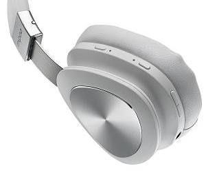 Беспроводные наушники Rapoo S700 BT 4.1 NFC
