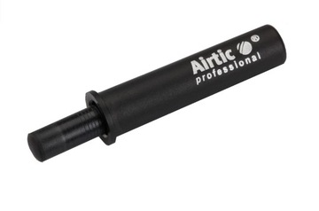AMORTYZATOR HAMULEC SPOWALNIACZ DO MEBLI AIRTIC CZ