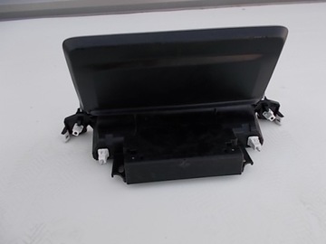 ДИСПЛЕЙ МОНИТОРА PEUGEOT 3008 5008 2017 г.