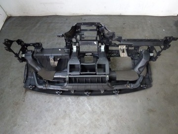 KOKPIT DESKA ROZDĚLOVAČE KORANDO III 10-14 EVROPA