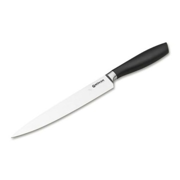 Boker Solingen Core Pro nóż kuchenny slicer 130860