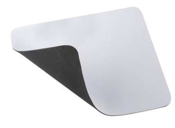 Podkładka pod mysz prostokątna do sublimacji - 50