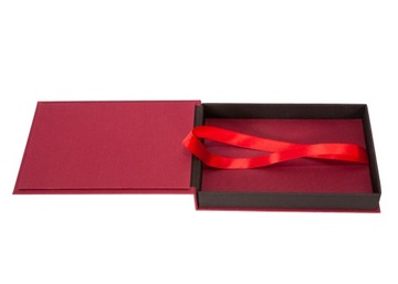 Фотокоробка 13х18. Распечатать упаковку.