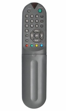 Pilot do telewizora GOLDSTAR 105 224J