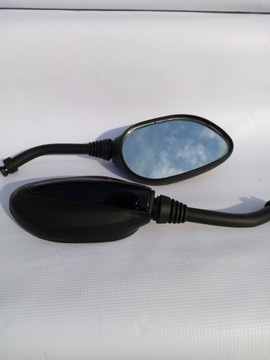 Lusterka skuter QUAD ATV