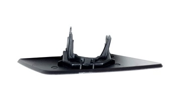 КРЫШКА ОМЫВАТЕЛЯ ЛАМПЫ L OCTAVIA 3 5E0955109F