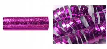 НАБОР ДЛЯ ВЕЧЕРИНКИ МОСТ РОЗОВЫЙ ЧЕРНЫЙ БАННЕР