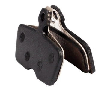 Тормозные колодки Sram Code R / Sram Code RSC