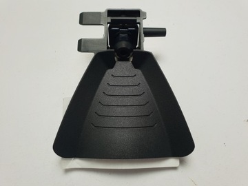 KAMERA KAFAS BMW X1 F48 9370431