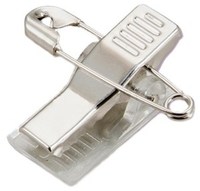 ИДЕНТИФИКАТОР ПЕРСОНАЛЬНОГО ИМЕНИ Лазерная гравировка