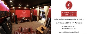 Гибридный комплект Pier Audio PA-8000 SE + MS-8000 SE