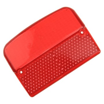 KLOSZ LAMPY TYŁ TYLNEJ JAWA 350 TS