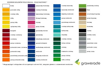 ABS __ наклейки _ 2шт _ ЦВЕТА