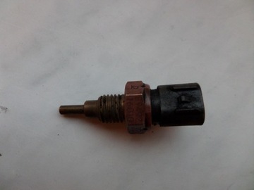 Czujnik temperatury Toyota Yaris głowicy wody