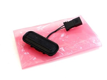 PRZYCISK STYCZNIK KLAPY BAGAŻNIKA OPEL ASTRA J GM