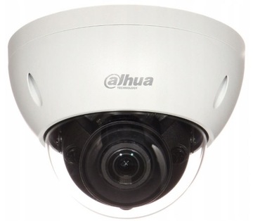 KAMERA IP 2MPx PoE DAHUA DH-IPC-HDBW8231E-ZH