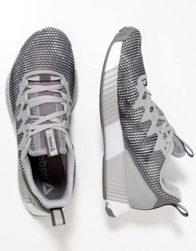 REEBOK FUSION FLEXWEAVE