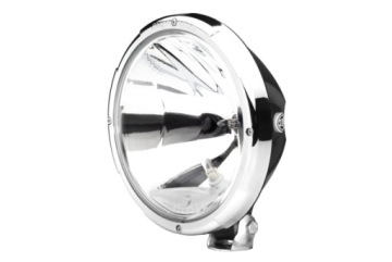 HALOGEN REFLEKTOR CHROM HELLA RALLYE 3003[1529526]