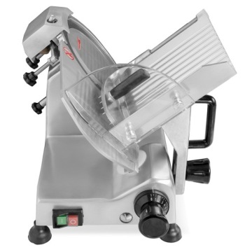 МЯСОРЕЗКА ДИАМ. НОЖ 220 ММ ПРОФЕССИОНАЛЬНЫЙ FORGAST FG10222