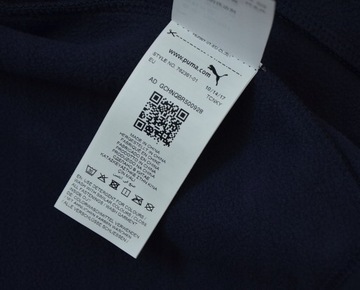 КУРТКА ЖЕНСКАЯ PUMA RED BULL RACING SOFTSHELL R.XXS