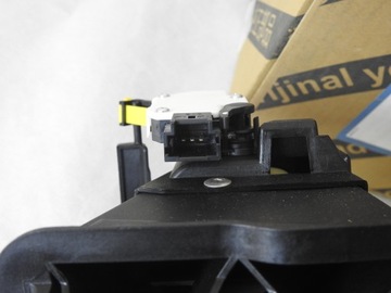 Датчик педали тормоза и сцепления Fiat 500 07-10