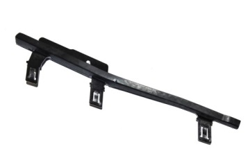 Listwa maskująca reflektora prawa BMW E46 Compact