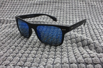 МУЖСКИЕ ПОЛЯРИЗОВАННЫЕ УФ-ОЧКИ В СПОРТИВНОМ ЧЕХОЛЕ