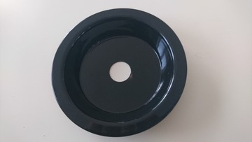 Чашка напольная для грузового кронштейна FIAT