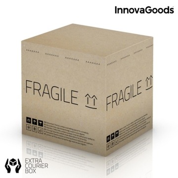 Диспенсер для охлаждения пива InnovaGoods Kula
