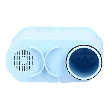 Фильтр для кофемашины Philips LatteGo 5400 3200 2200 замена