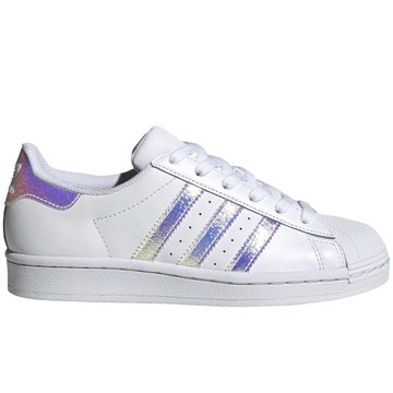 adidas superstar polska