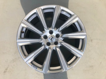 Felga Volvo XC90 II 31362277AB 20''