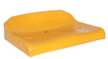 6 x Siedzisko Krzesełko Stadionowe - Producent