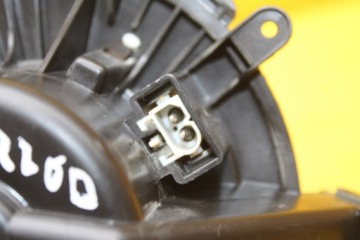 DMUCHAWA WENTYLATOR NAWIEWU VW CRAFTER 2.5 TDI