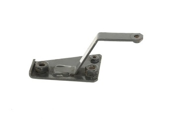 WSPORNIK KABINY PRAWY IVECO DAILY 504145924