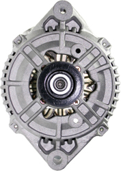 alternator CA1314 12V 100A opel omega 2,0 2,2