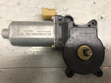 MOTOREK OKNO BMW 676283620630 NEBO 130821716 EU