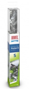 FOTOTAPETA / POSTER 4 S JUWEL