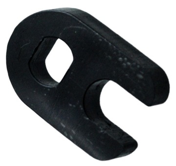 MARIPOSA KLUCZ DO WKŁADU ZAWORU WENTYLA PRESTSA FV