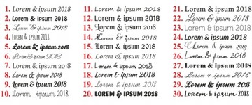 Детские столовые приборы TEDDY BEARS С ГРАВИРОВКОЙ Годик Крещение WOOD