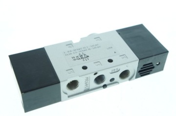 Пневматический клапан FESTO VUWS-L20-M52-M-G18