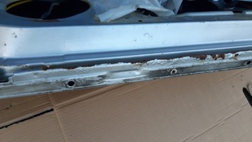 MERCEDES E-CLASS W210 ПОДЪЕМНИК ПЕРЕДНЕЙ ПРАВОЙ ДВЕРИ