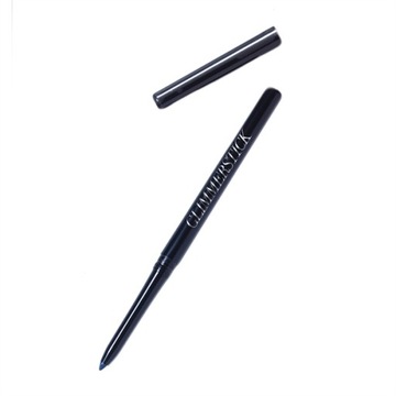 Avon KONTURÓWKA do oczu BLACKEST BLACK