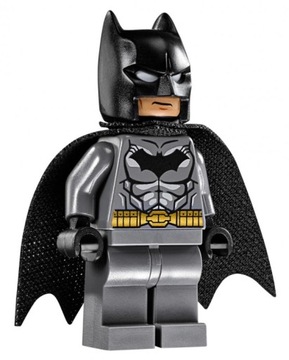 Lego figurka @@@ BATMAN sh151 @@@ z zestawu 76055