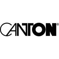 Напольные колонки Canton Chrono SL 590