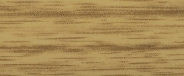 УГОЛ ПВХ 10 х 10 мм Уголок РАЗНЫЕ ЦВЕТА 1 метр