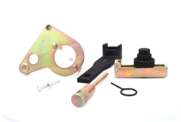 ИНСТРУМЕНТ ГРМ RENAULT NISSAN 1.6 2.0 2.3 DCI 24