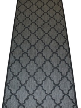 Chodniki SZNURKOWY ŻEL WYSOKA JAKOŚĆ MOCNY 80CM